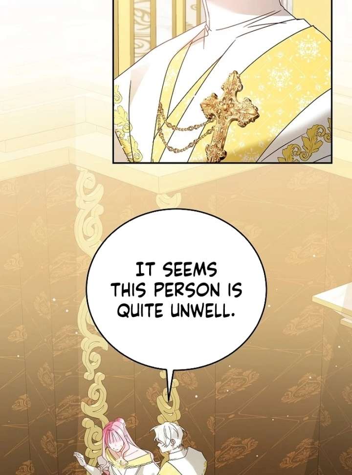 Chapter 21 - Image 2