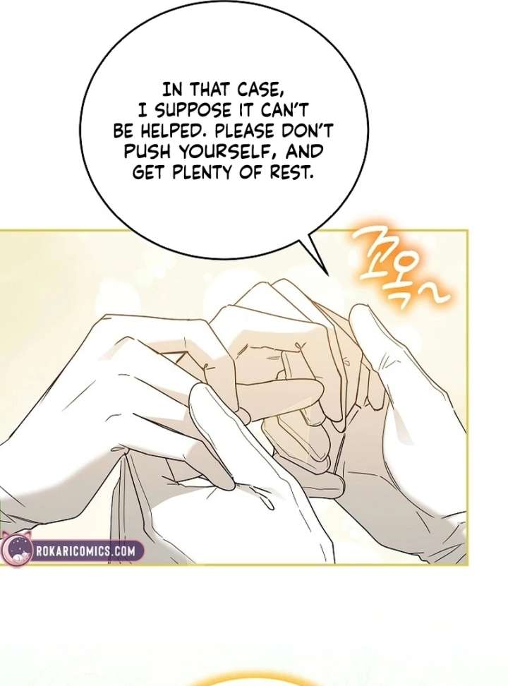 Chapter 21 - Image 20