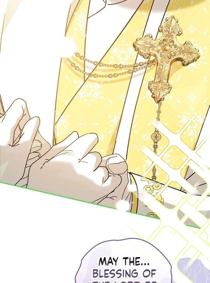 Chapter 21 - Image 22