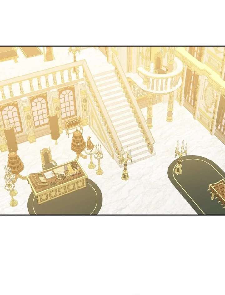 Chapter 21 - Image 28