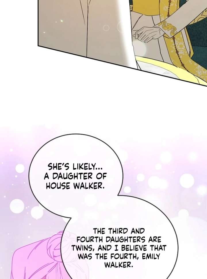 Chapter 21 - Image 30