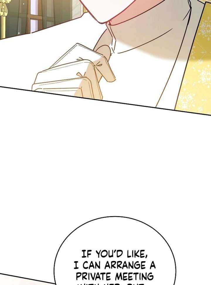 Chapter 21 - Image 33