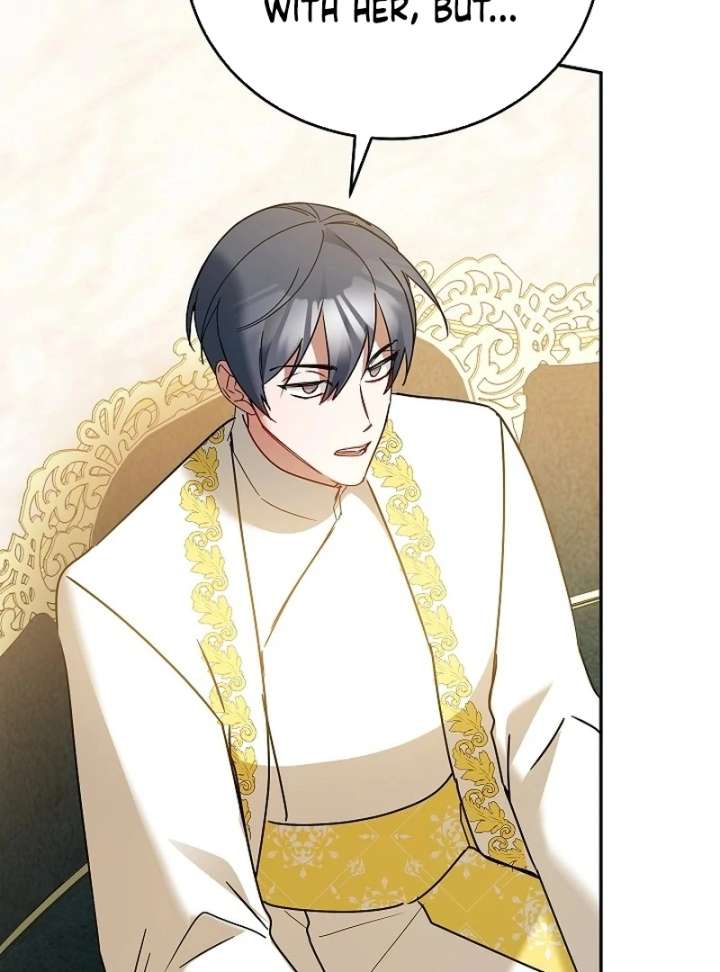 Chapter 21 - Image 34
