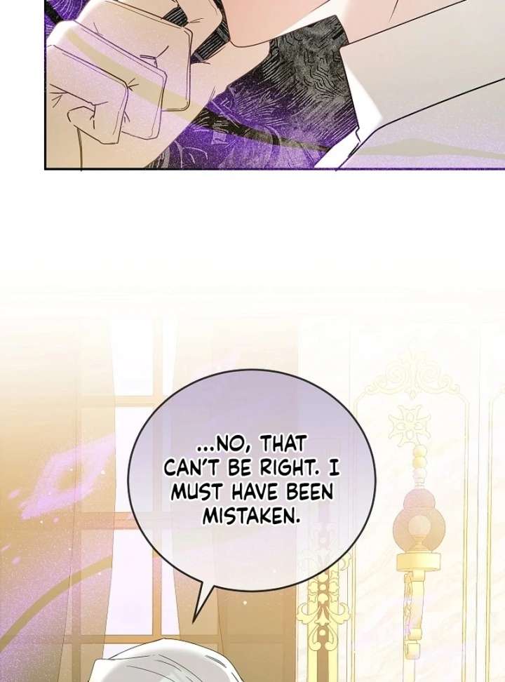 Chapter 21 - Image 36
