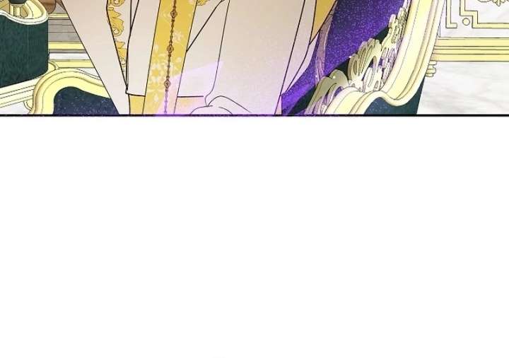Chapter 21 - Image 38