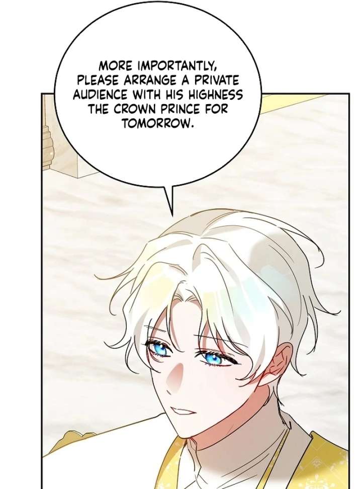 Chapter 21 - Image 39