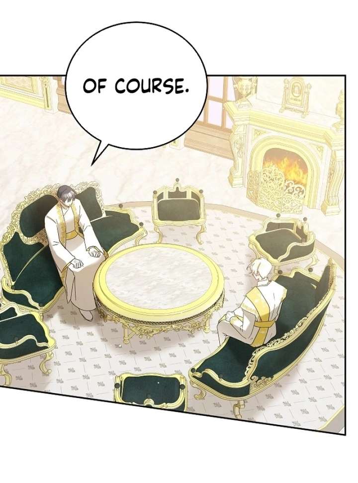 Chapter 21 - Image 41