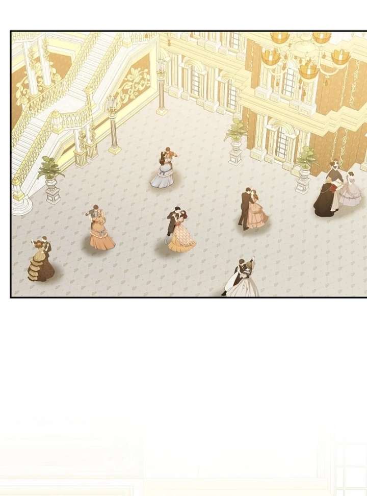 Chapter 21 - Image 44