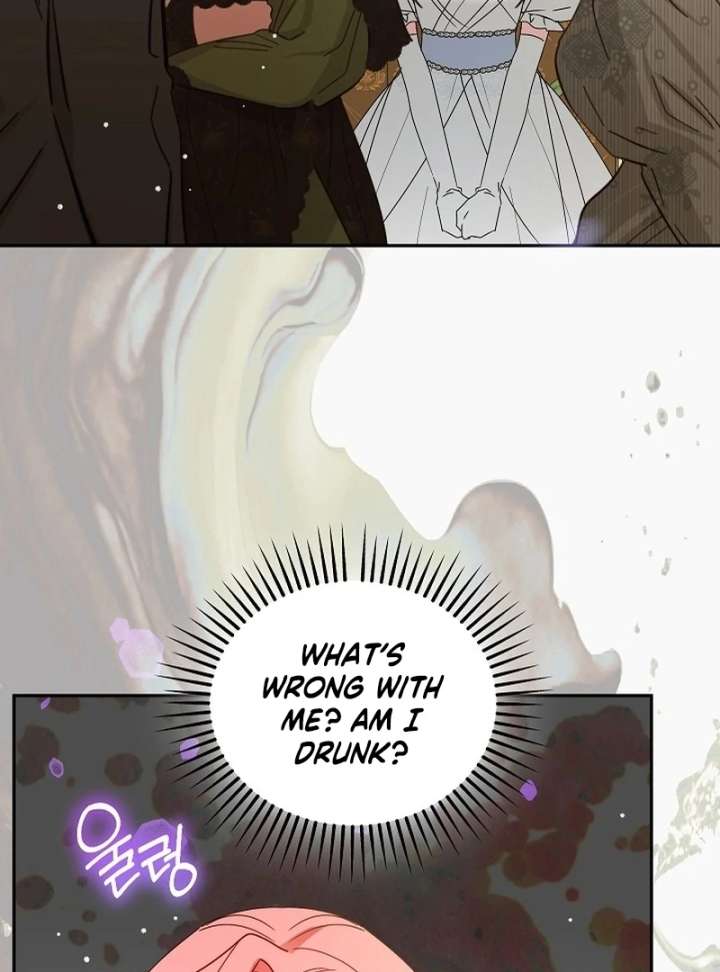 Chapter 21 - Image 46