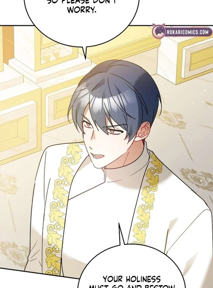 Chapter 21 - Image 5