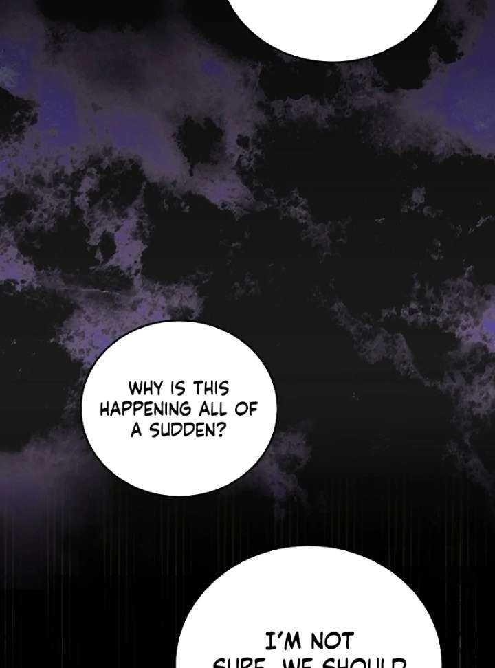 Chapter 21 - Image 52