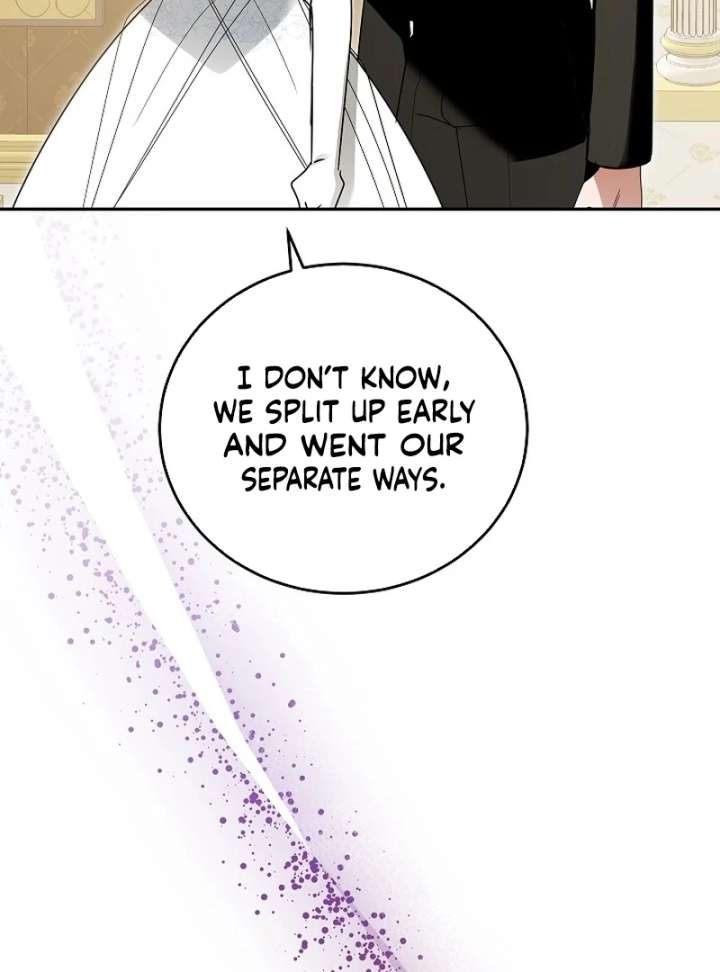 Chapter 21 - Image 54