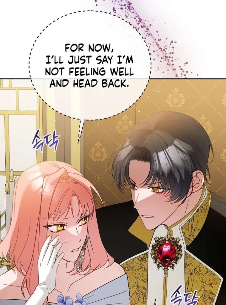 Chapter 21 - Image 55