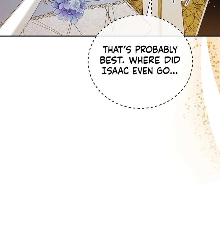 Chapter 21 - Image 56