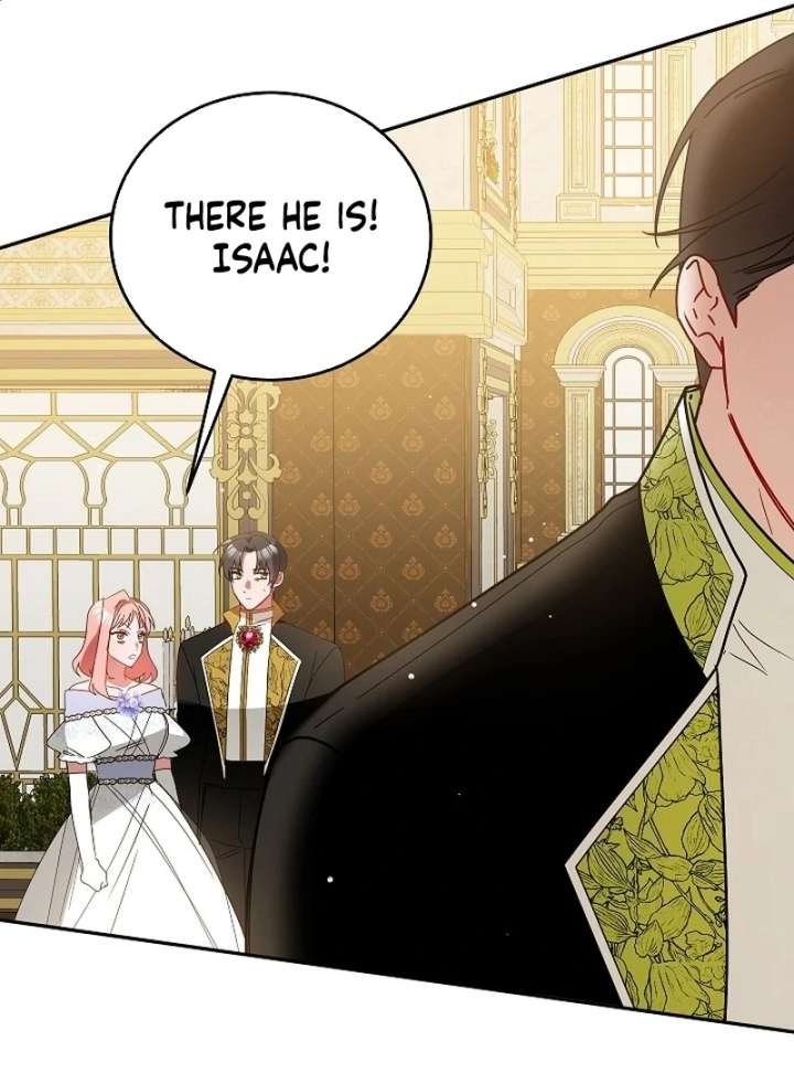 Chapter 21 - Image 58