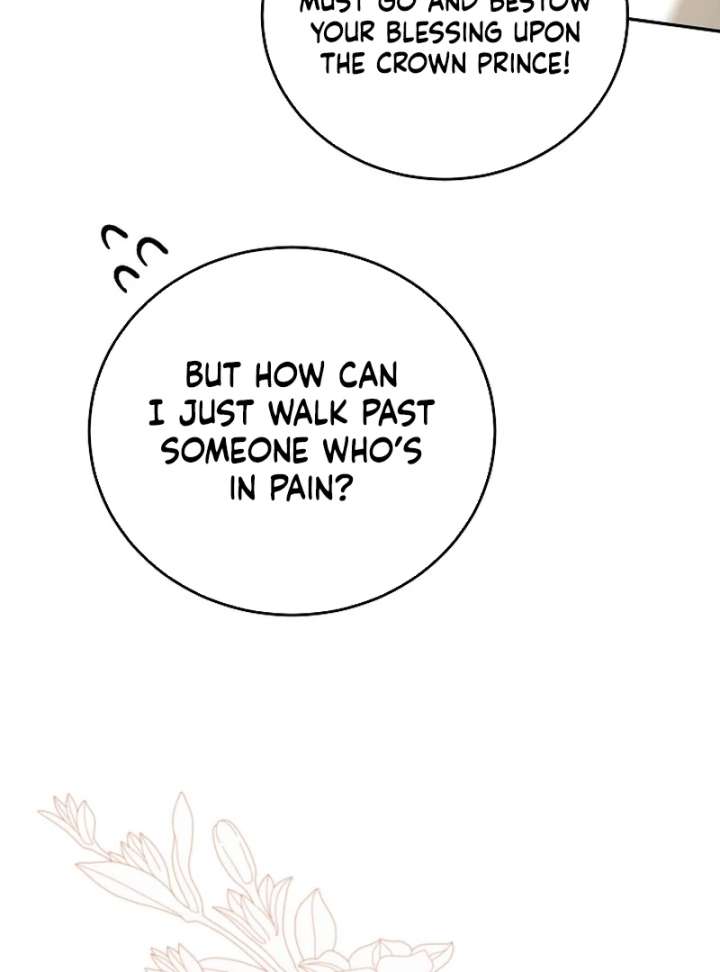 Chapter 21 - Image 6