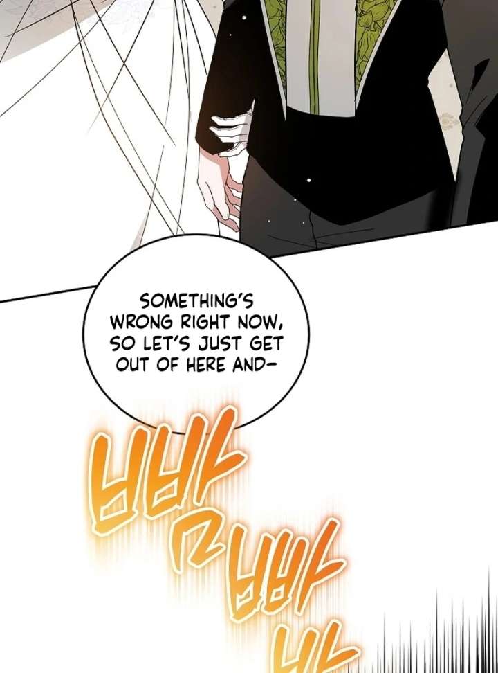 Chapter 21 - Image 63