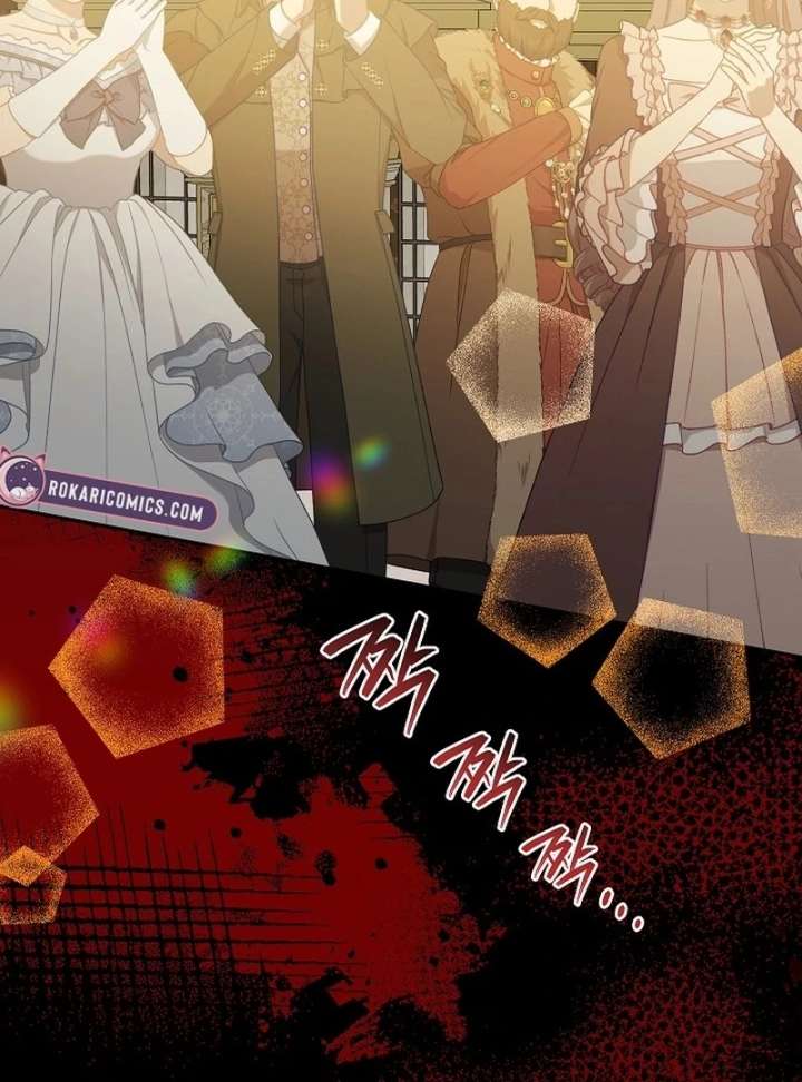Chapter 21 - Image 65