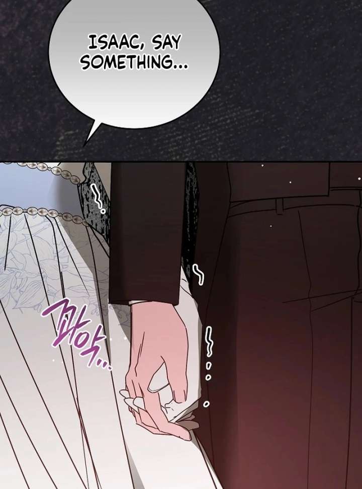 Chapter 21 - Image 69