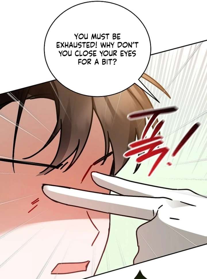 Chapter 21 - Image 77