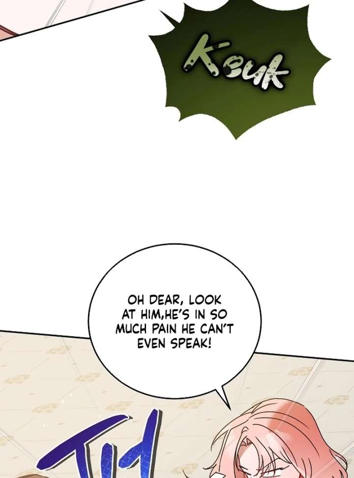 Chapter 21 - Image 78