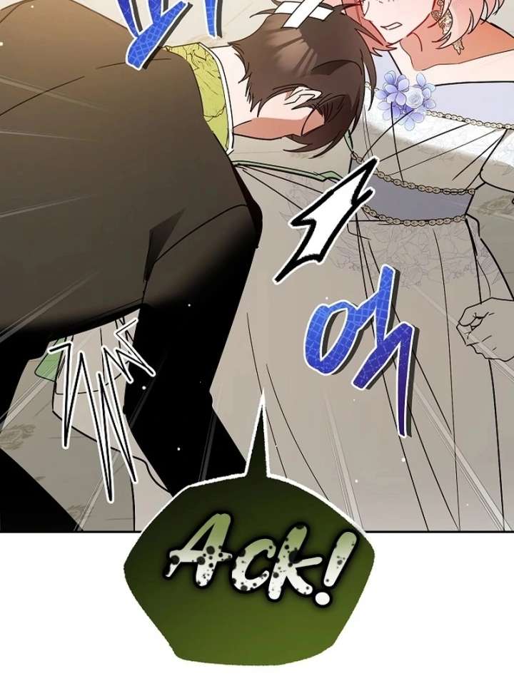 Chapter 21 - Image 79