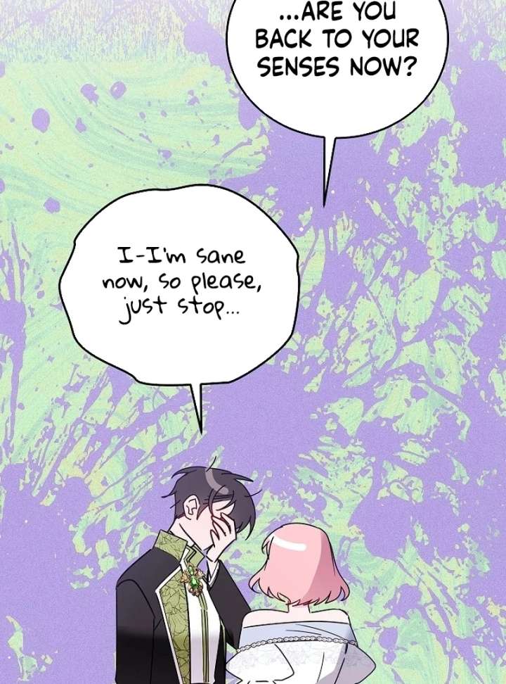Chapter 21 - Image 82