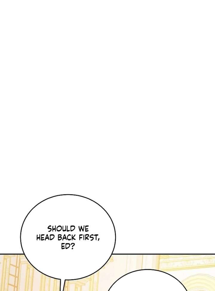 Chapter 21 - Image 87