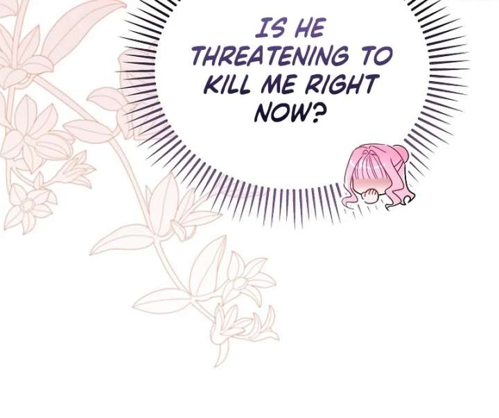 Chapter 21 - Image 9