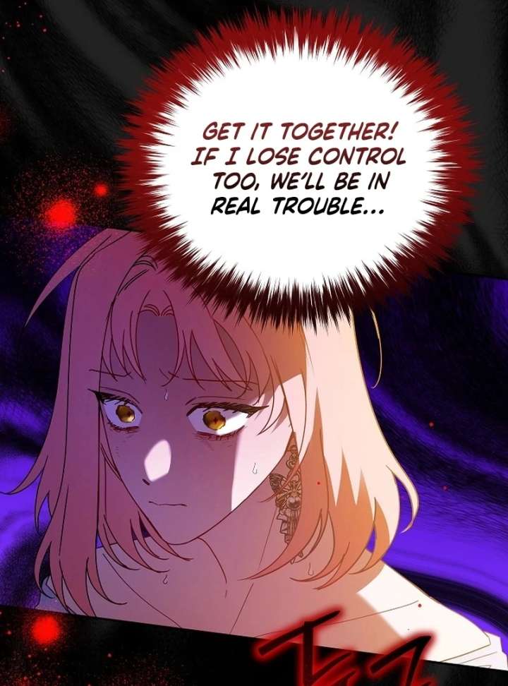 Chapter 21 - Image 95