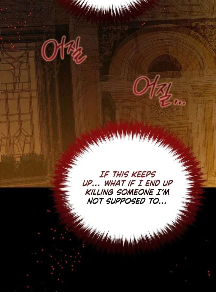 Chapter 21 - Image 98