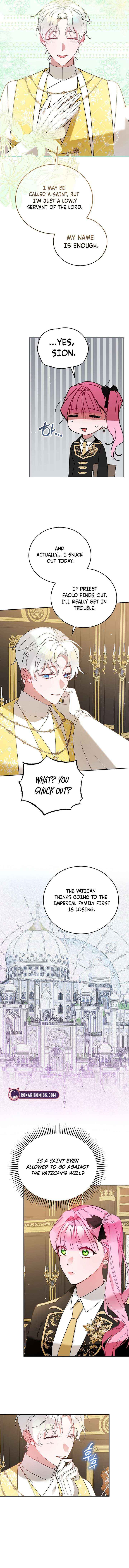 Chapter 22 - Image 10
