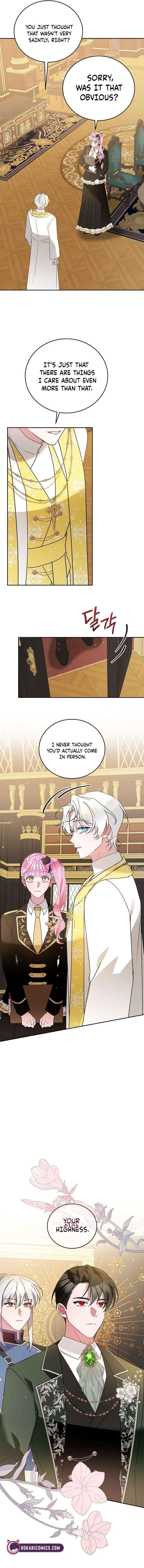 Chapter 22 - Image 11