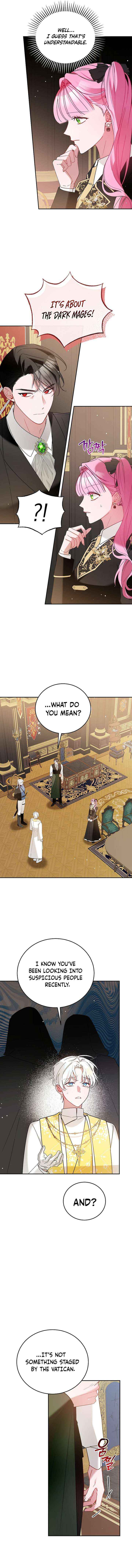 Chapter 22 - Image 14