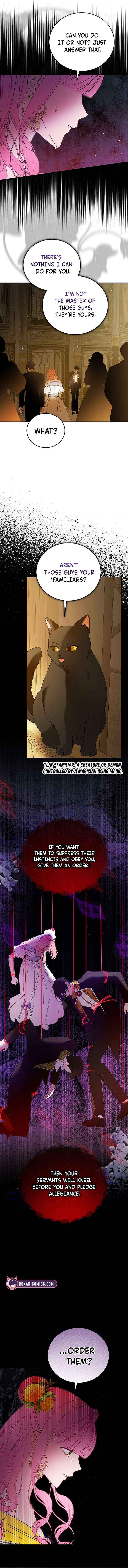 Chapter 22 - Image 2