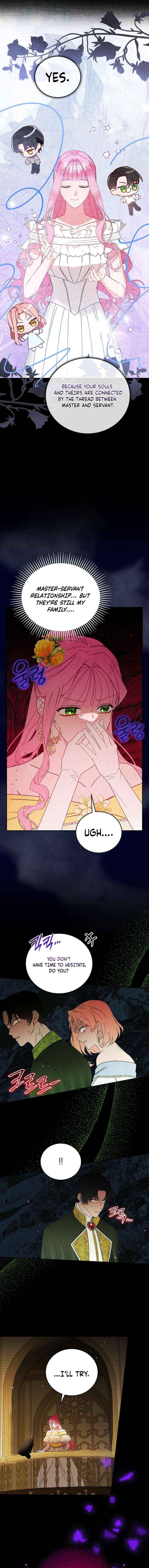 Chapter 22 - Image 3