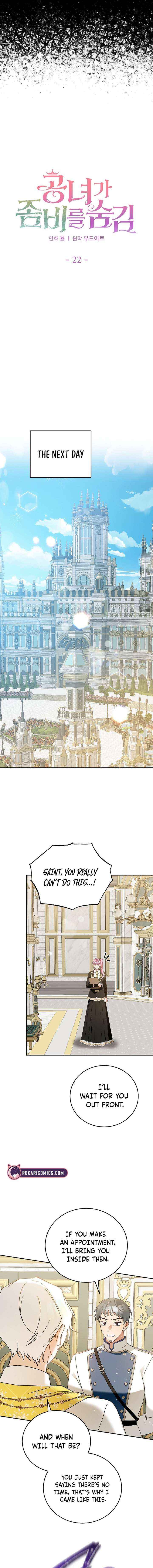 Chapter 22 - Image 5