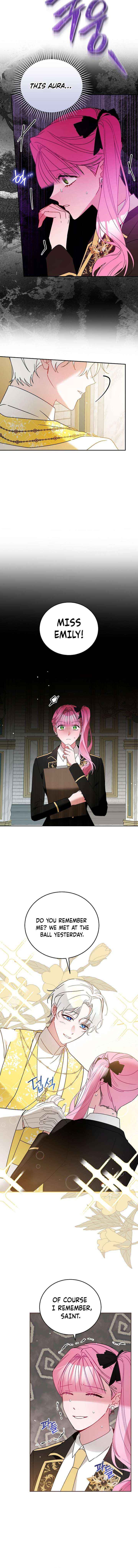 Chapter 22 - Image 6