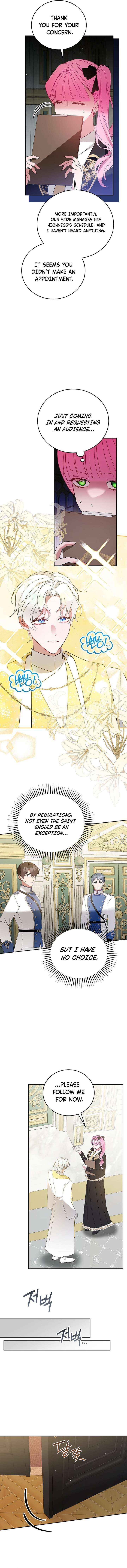 Chapter 22 - Image 8