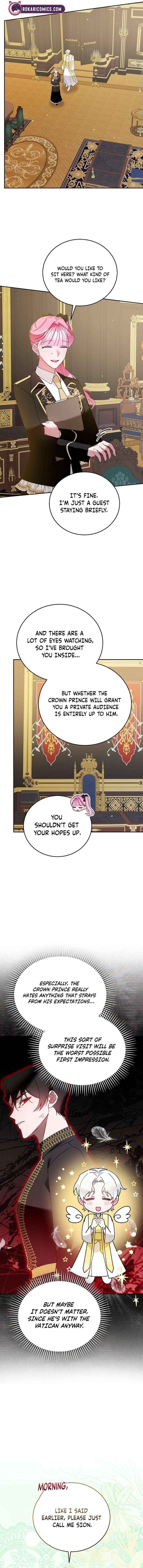 Chapter 22 - Image 9
