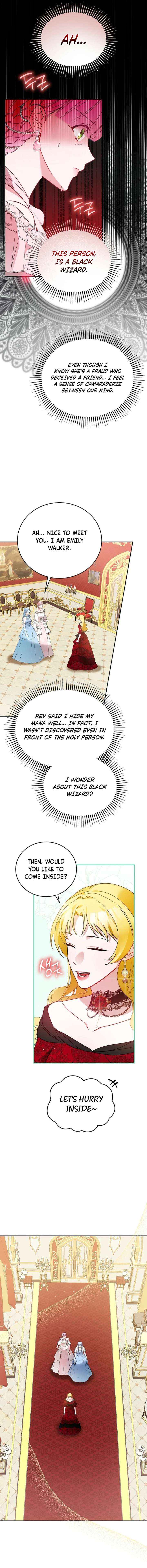 Chapter 23 - Image 11