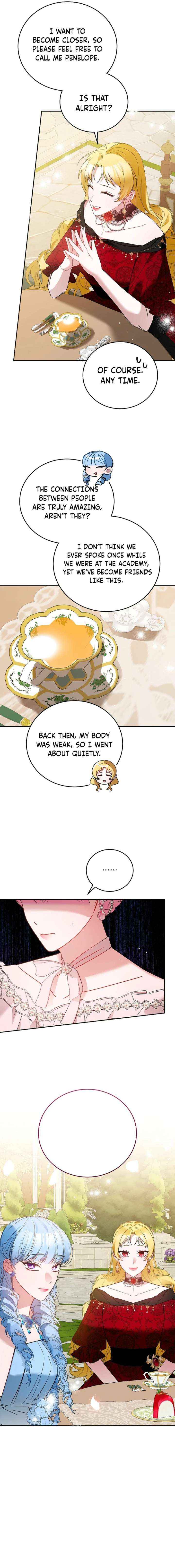 Chapter 23 - Image 14