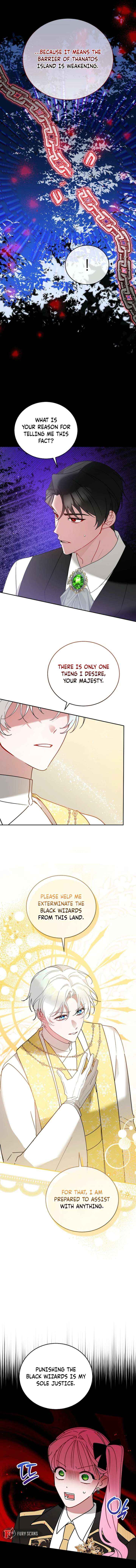 Chapter 23 - Image 2