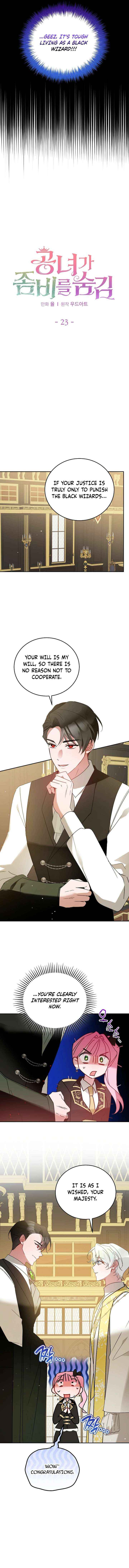 Chapter 23 - Image 3