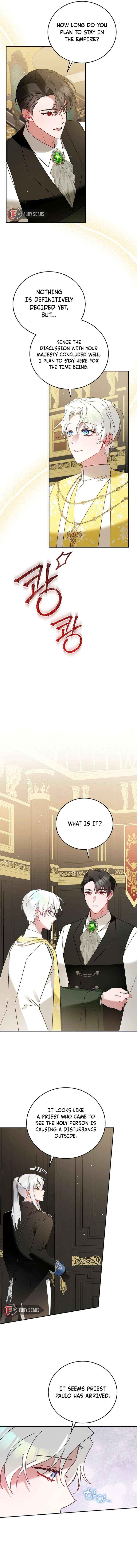 Chapter 23 - Image 4