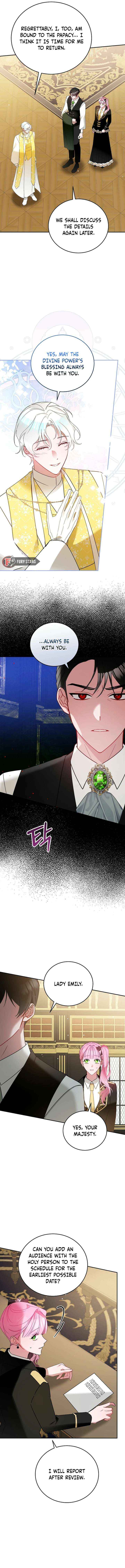 Chapter 23 - Image 5