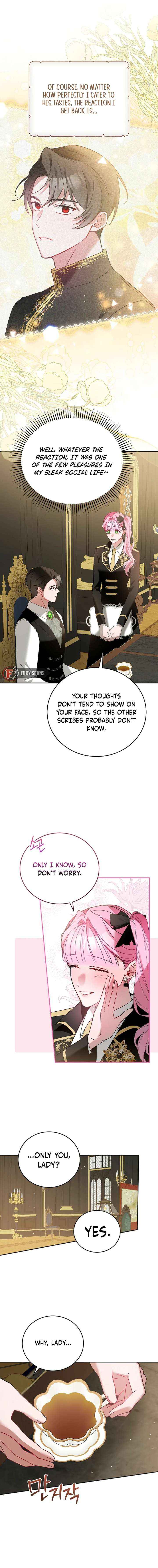 Chapter 23 - Image 8