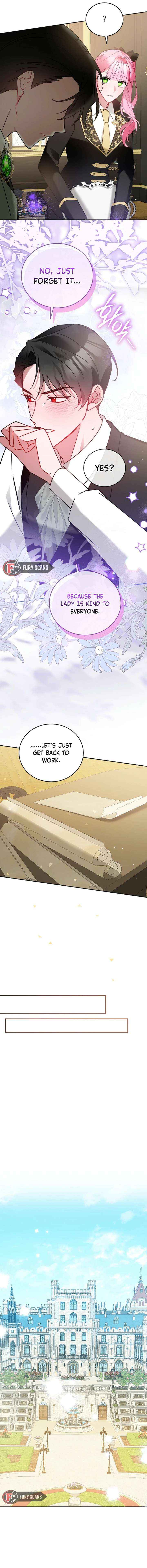 Chapter 23 - Image 9