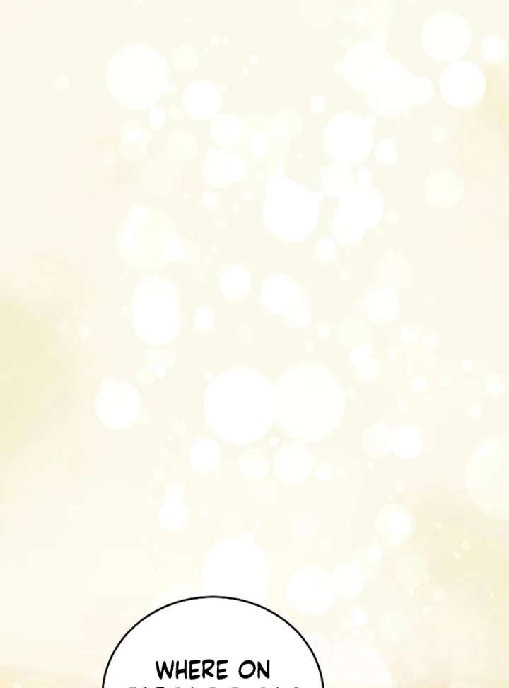 Chapter 24 - Image 104