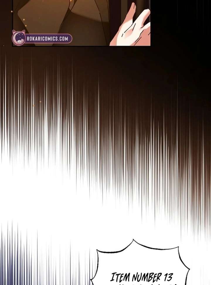 Chapter 24 - Image 113